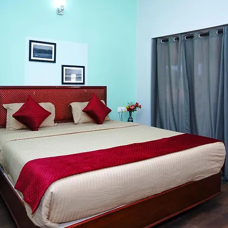 Silent Valley Farmstead Ooty By Voye Homes-2